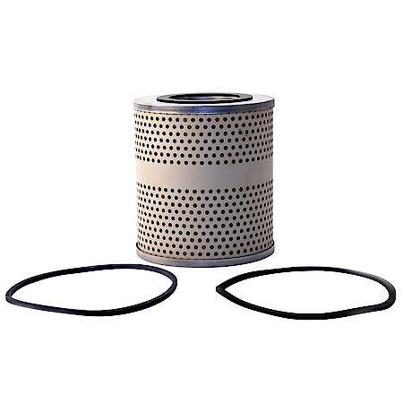 Purolator Classic Oil Filters - L30135