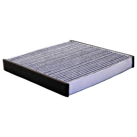 Purolator Panel Type Cabin Air Filter - C35518