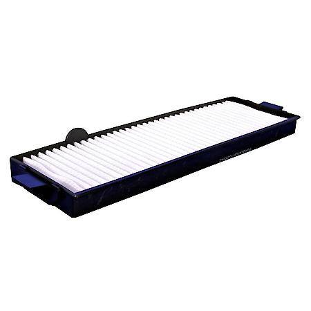 Purolator Panel Type Cabin Air Filter - C25542