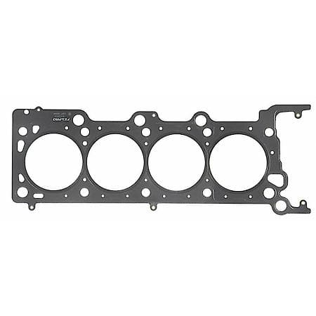 Felpro Head Gasket - 9792 PT-2