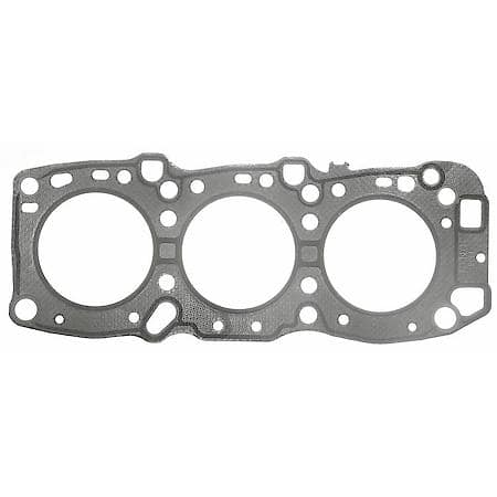 Felpro Head Gasket - 9037 PT