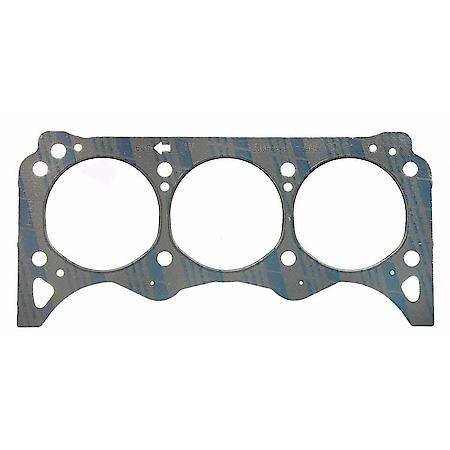 Felpro Head Gasket - 9088 PT