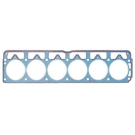 Felpro Head Gasket - 9076 PT-1