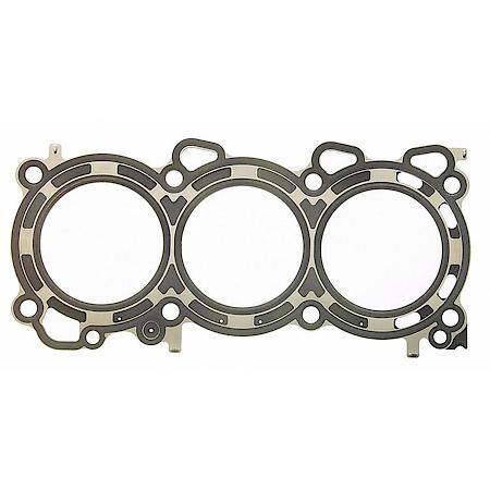 Felpro Head Gasket - 9509 PT