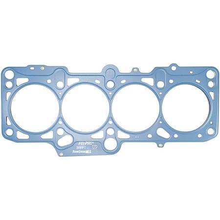 Felpro Head Gasket - 26161 PT