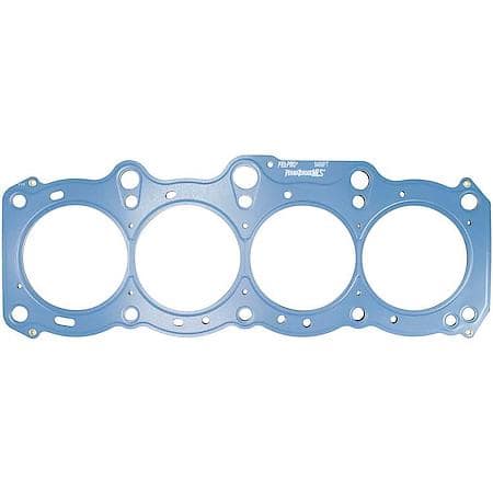 Felpro Head Gasket - 9468 PT