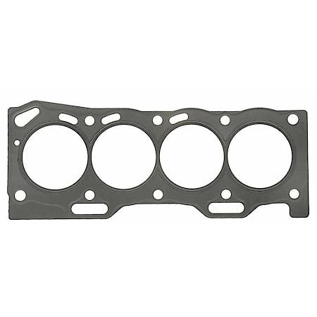 Felpro Head Gasket - 9494 PT