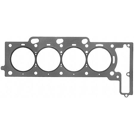 Felpro Head Gasket - 26151 PT