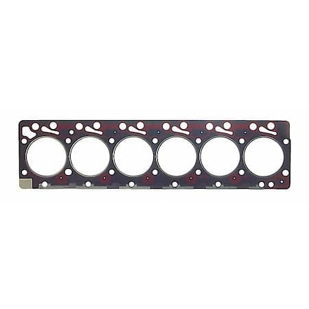 Felpro Head Gasket - 9313 PT