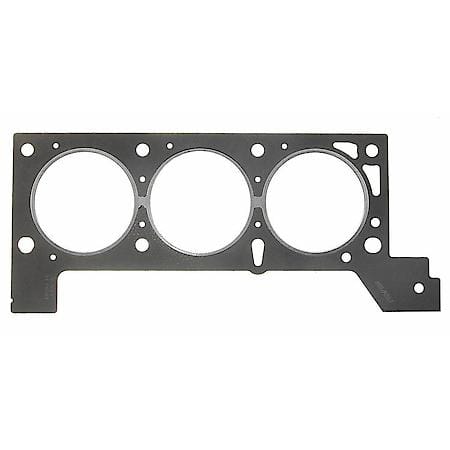 Felpro Head Gasket - 9536 PT