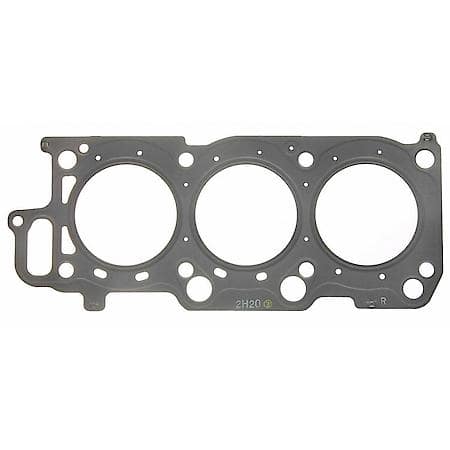 Felpro Head Gasket - 9592 PT