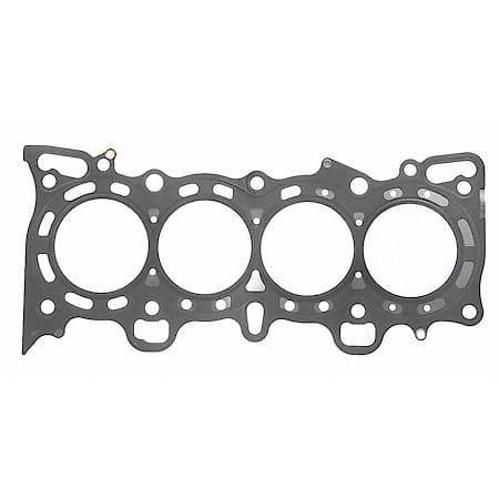 Felpro Head Gasket - 9915 PT