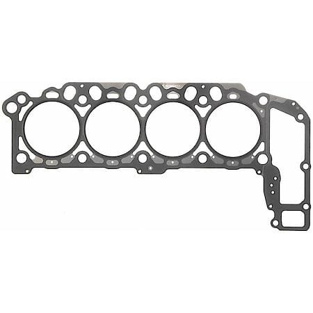 Felpro Head Gasket - 26157 PT