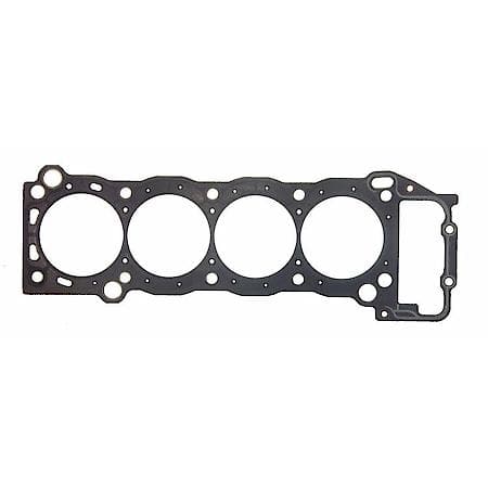 Felpro Head Gasket - 9465 PT