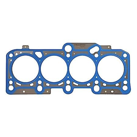 Felpro Head Gasket - 26182 PT