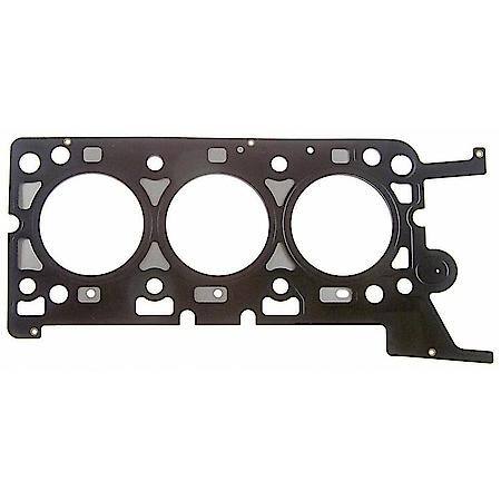 Felpro Head Gasket - 26165 PT