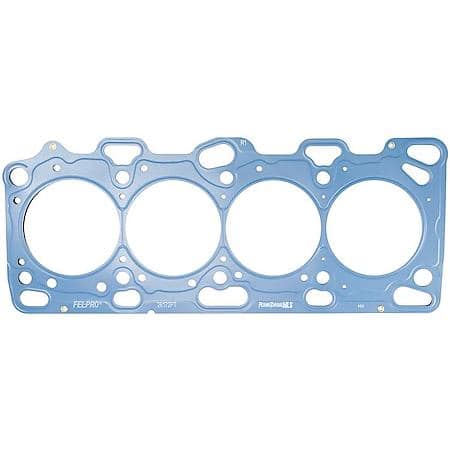 Felpro Head Gasket - 26172 PT