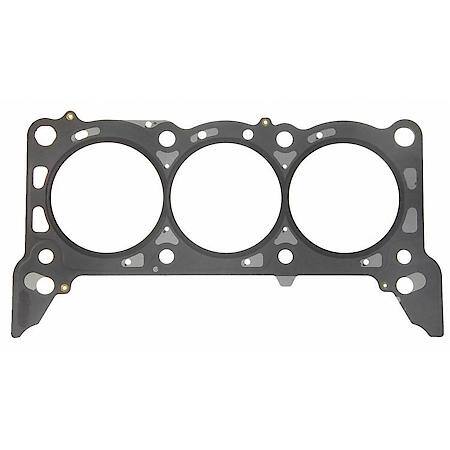 Felpro Head Gasket - 9262 PT