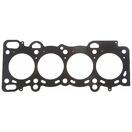 Felpro Head Gasket - 26221 PT