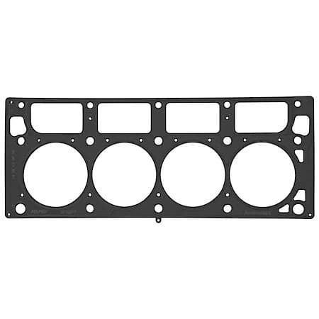 Felpro Head Gasket - 26192 PT