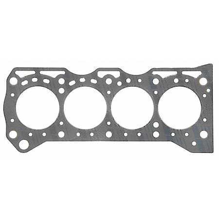 Felpro Head Gasket - 9683 PT-1