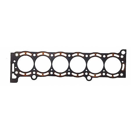 Felpro Head Gasket - 9473 PT