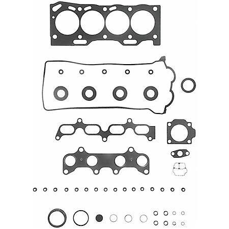 Felpro Head Gasket Set - HS 9494 PT