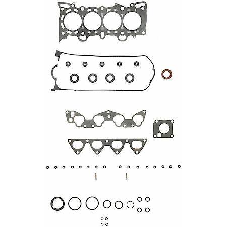 Felpro Head Gasket Set - HS 9915 PT