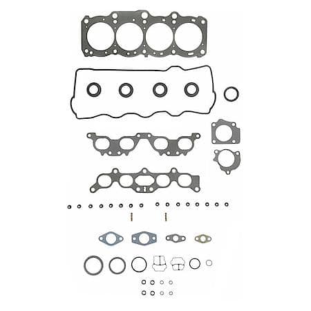 Felpro Head Gasket Set - HS 9468 PT