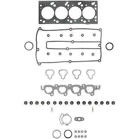 Felpro Head Gasket Set - HS 9005 PT-2