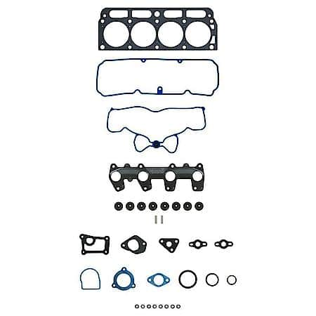 Felpro Head Gasket Set - HS 9170 PT-2