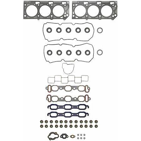 Felpro Head Gasket Set - HS 9505 PT