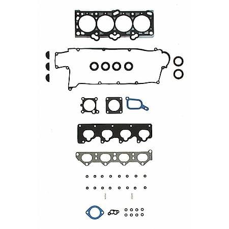 Felpro Head Gasket Set - HS 26180 PT