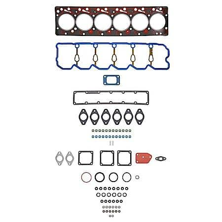 Felpro Head Gasket Set - HS 9522 PT