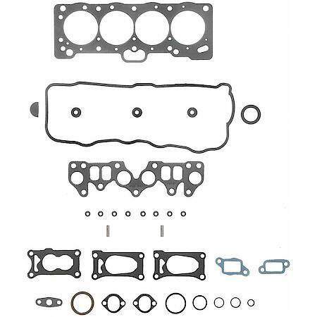 Felpro Head Gasket Set - HS 9410 PT-1