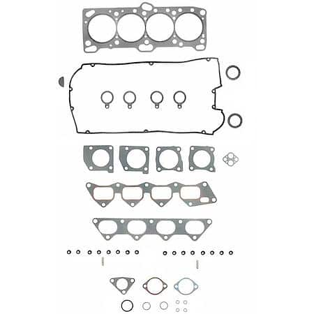 Felpro Head Gasket Set - HS 9627 PT