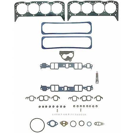 Felpro Head Gasket Set - HS 7733 PT-15