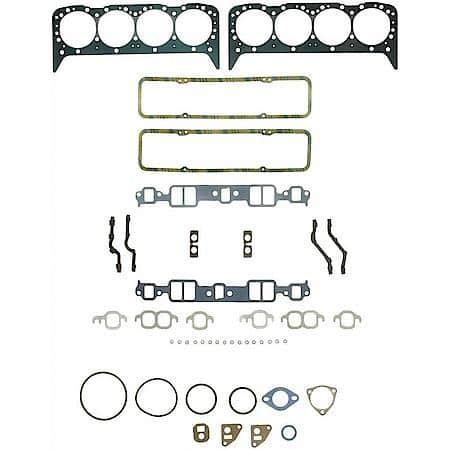 Felpro Head Gasket Set - HS 7733 PT-2