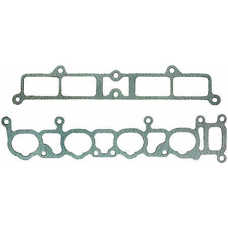 Felpro Intake Manifold Gasket Set - MS 95660