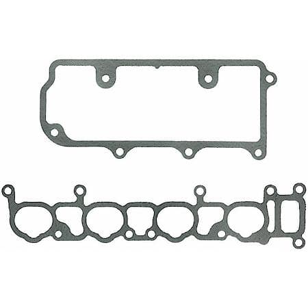 Felpro Intake Manifold Gasket Set - MS 95660-2