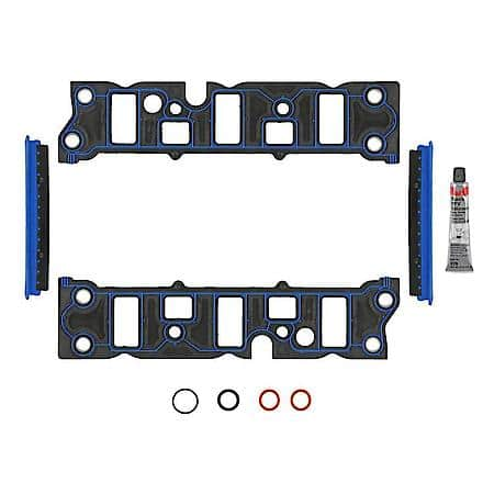 Felpro Intake Manifold Gasket Set - MS 95977-1