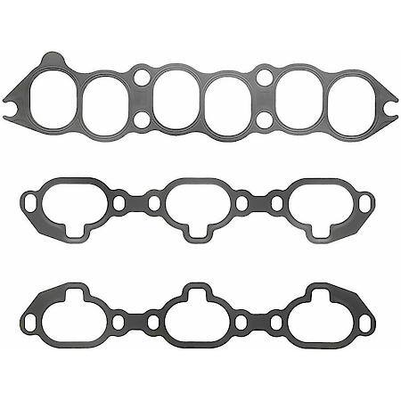 Felpro Intake Manifold Gasket Set - MS 91241