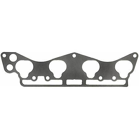 Felpro Intake Manifold Gasket Set - MS 91553