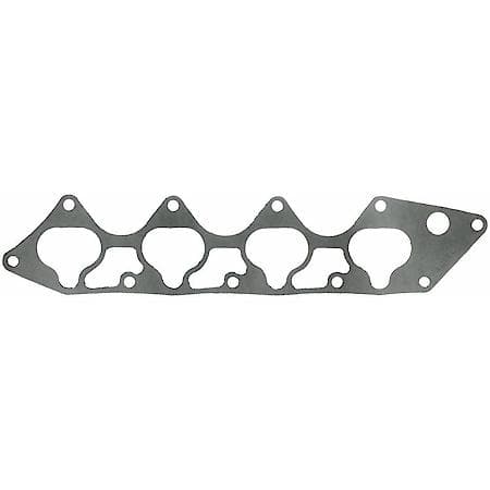 Felpro Intake Manifold Gasket Set - MS 92504