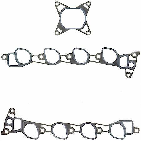 Felpro Intake Manifold Gasket Set - MS 95728-2