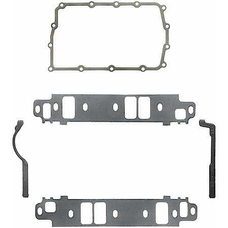 Felpro Intake Manifold Gasket Set - MS 95315-1