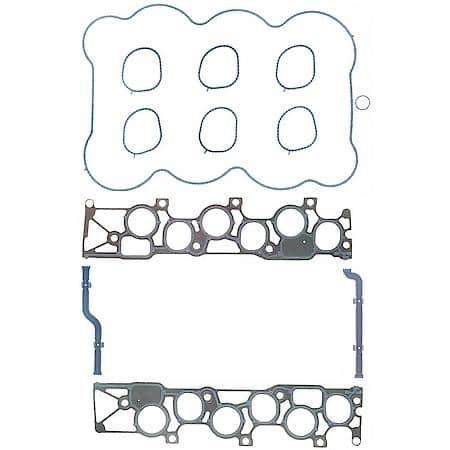 Felpro Intake Manifold Gasket Set - MS 95985-2