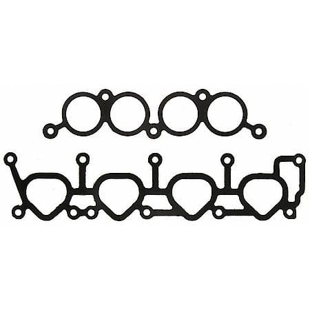 Felpro Intake Manifold Gasket Set - MS 94357