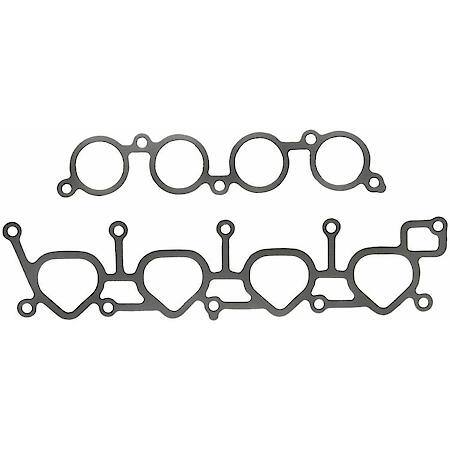 Felpro Intake Manifold Gasket Set - MS 95459-1