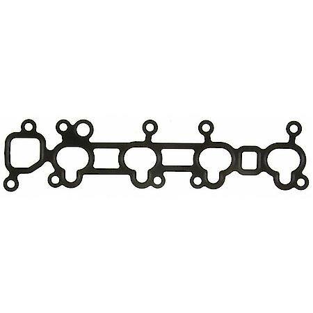 Felpro Intake Manifold Gasket Set - MS 96135